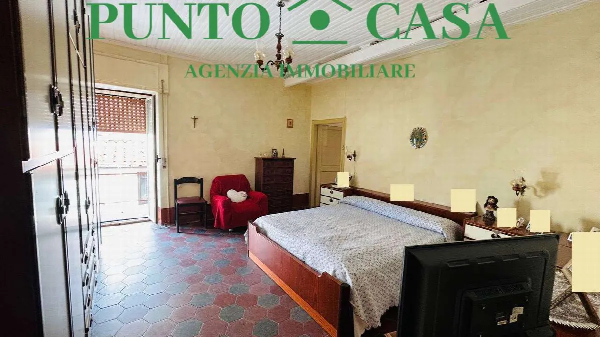 Casa indipendente in vendita a Lamezia Terme - Sambiase - foto 6
