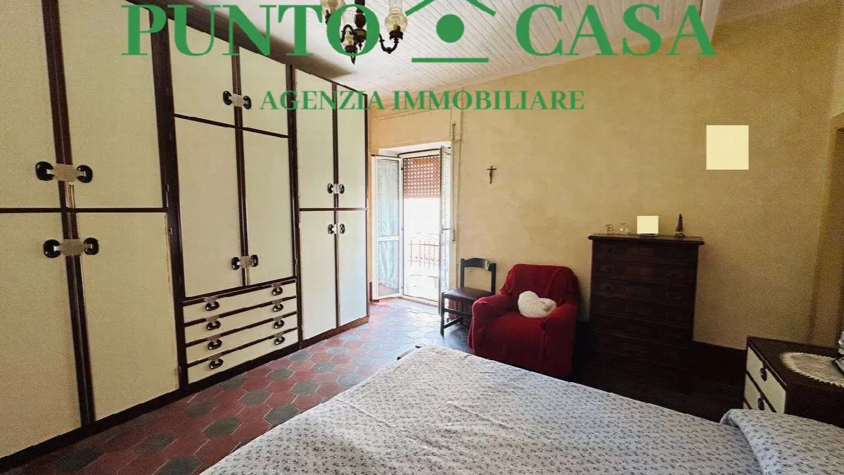 Casa indipendente in vendita a Lamezia Terme - Sambiase - foto 7