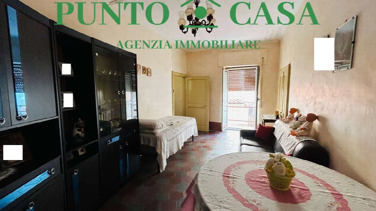 Casa indipendente in vendita a Lamezia Terme - Sambiase - foto 8