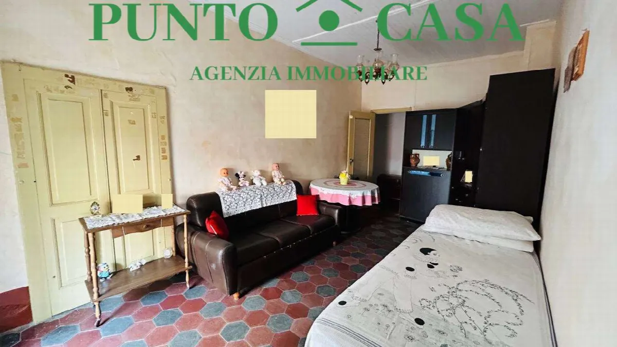 Casa indipendente in vendita a Lamezia Terme - Sambiase - foto 9