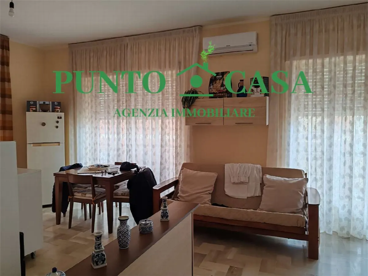 Appartamento in vendita a Lamezia Terme - Nicastro - foto 10
