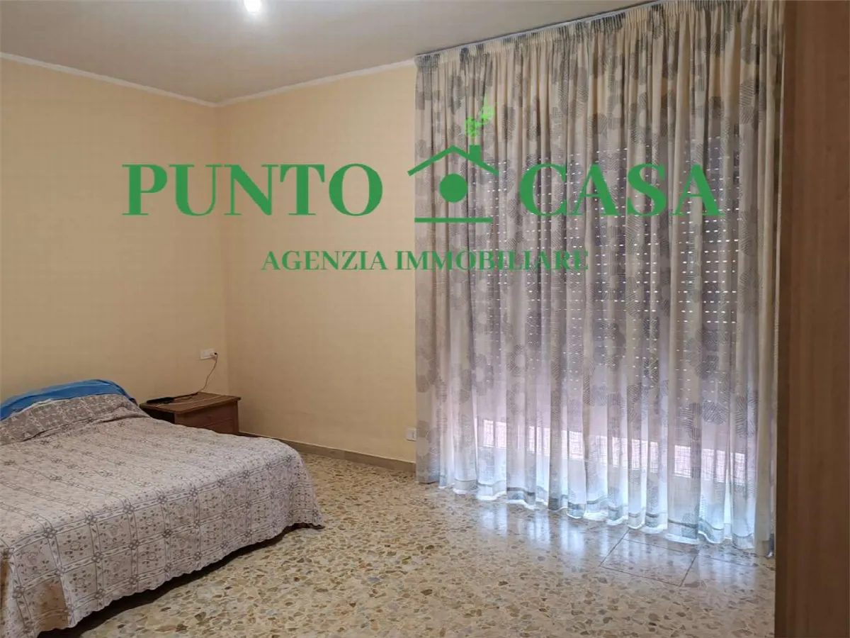 Appartamento in vendita a Lamezia Terme - Nicastro - foto 5