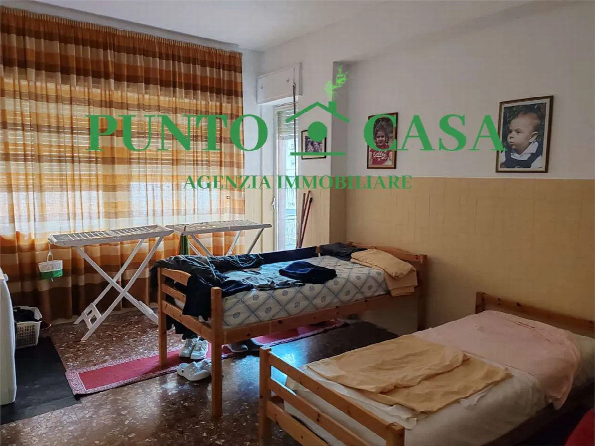 Appartamento in vendita a Lamezia Terme - Nicastro - foto 7