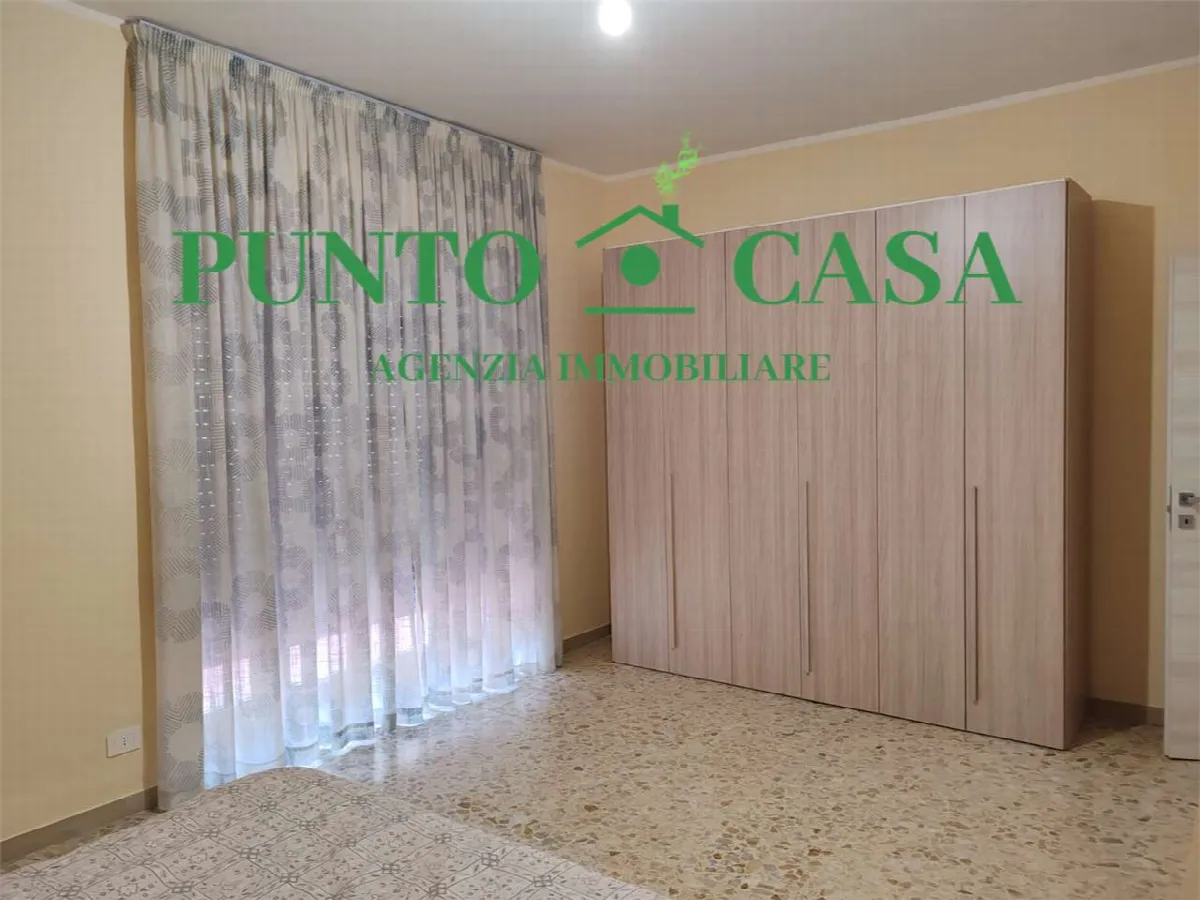 Appartamento in vendita a Lamezia Terme - Nicastro - foto 8