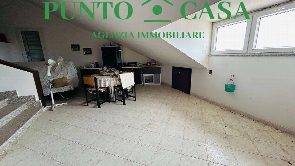 Villa in vendita a Lamezia Terme - Sambiase - foto 10