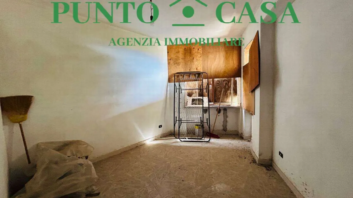 Villa in vendita a Lamezia Terme - Sambiase - foto 4