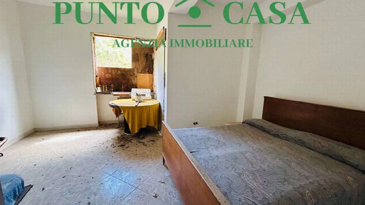 Villa in vendita a Lamezia Terme - Sambiase - foto 5