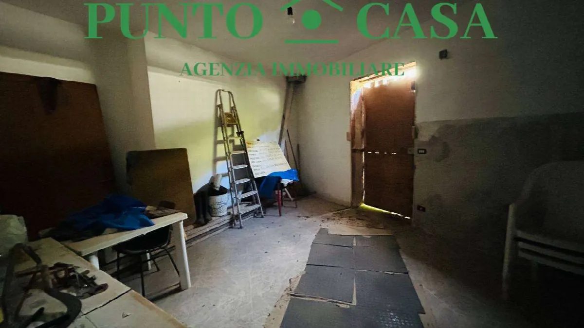 Villa in vendita a Lamezia Terme - Sambiase - foto 7
