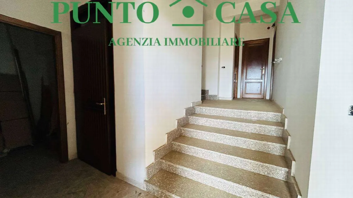 Villa in vendita a Lamezia Terme - Sambiase - foto 9