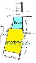 Appartamento in vendita a Falerna - località Falerna Scalo - foto 3