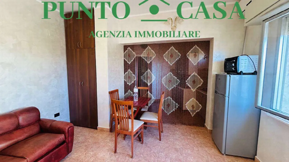 Appartamento in vendita a Falerna - località Falerna Scalo - foto 4