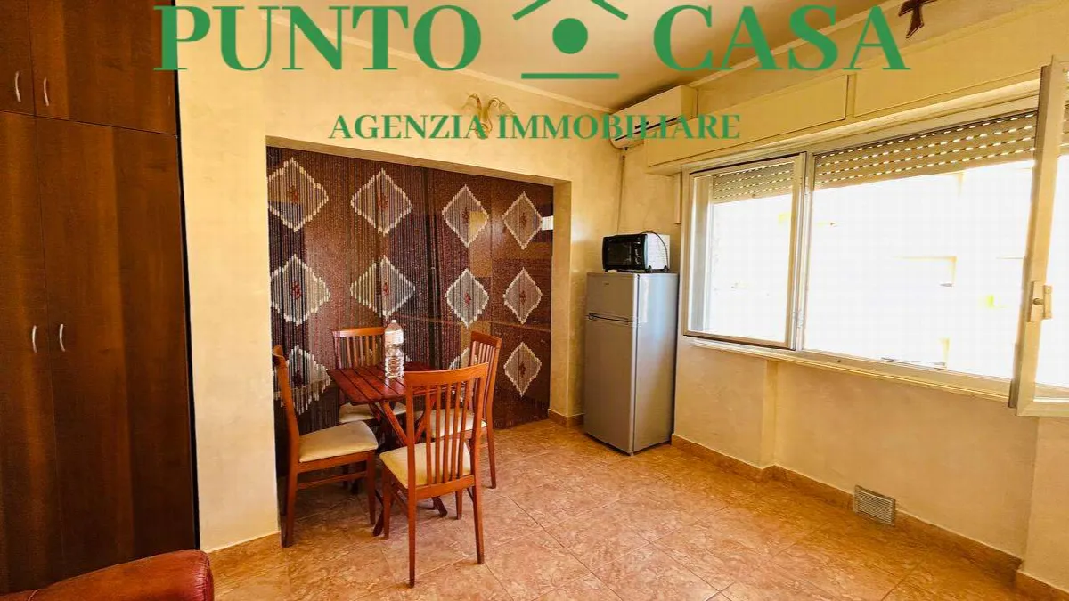 Appartamento in vendita a Falerna - località Falerna Scalo - foto 5
