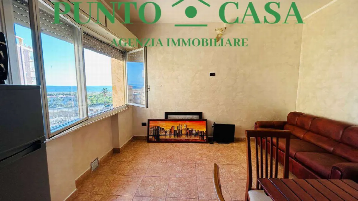 Appartamento in vendita a Falerna - località Falerna Scalo - foto 6