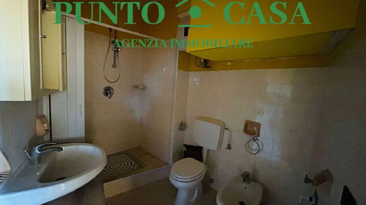 Appartamento in vendita a Falerna - località Falerna Scalo - foto 7