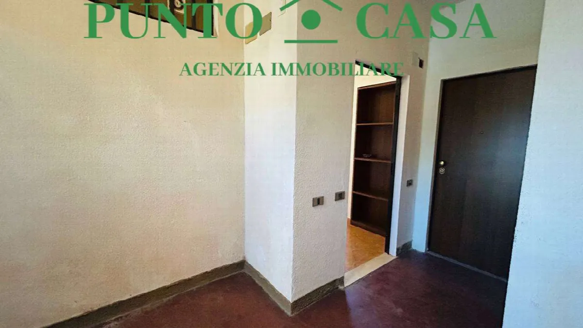 Appartamento in vendita a Falerna - località Falerna Scalo - foto 8