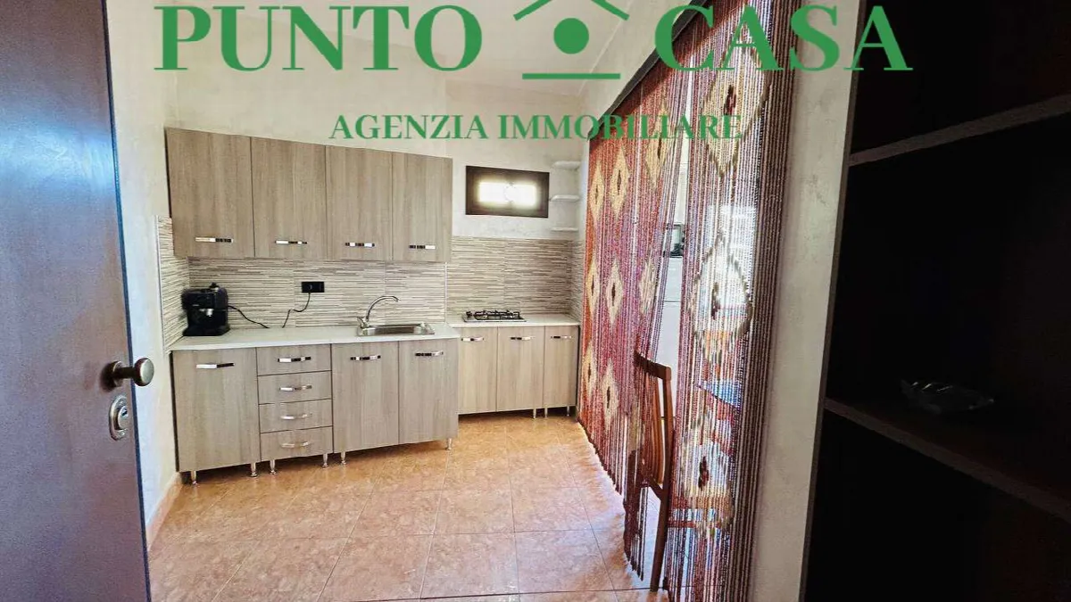 Appartamento in vendita a Falerna - località Falerna Scalo - foto 9