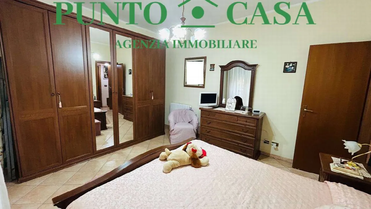 Appartamento in vendita a Lamezia Terme - Nicastro - foto 10