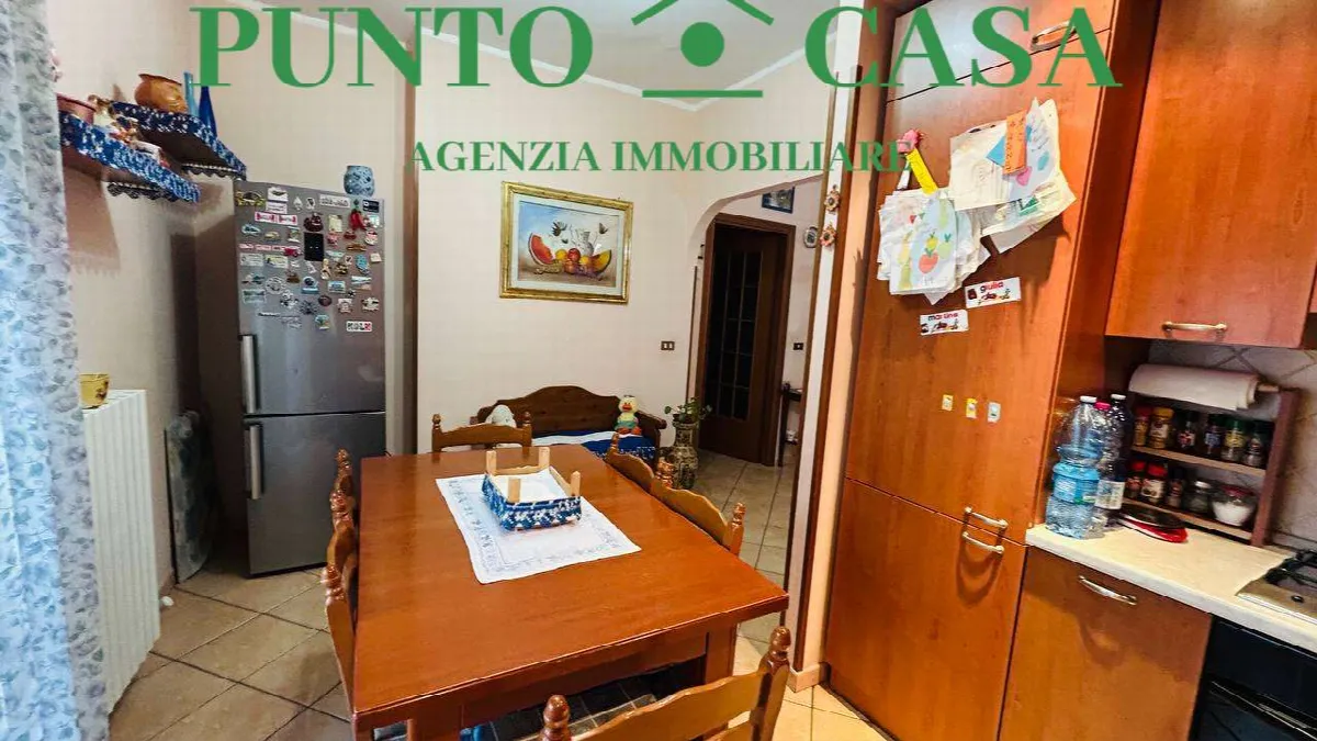 Appartamento in vendita a Lamezia Terme - Nicastro - foto 8