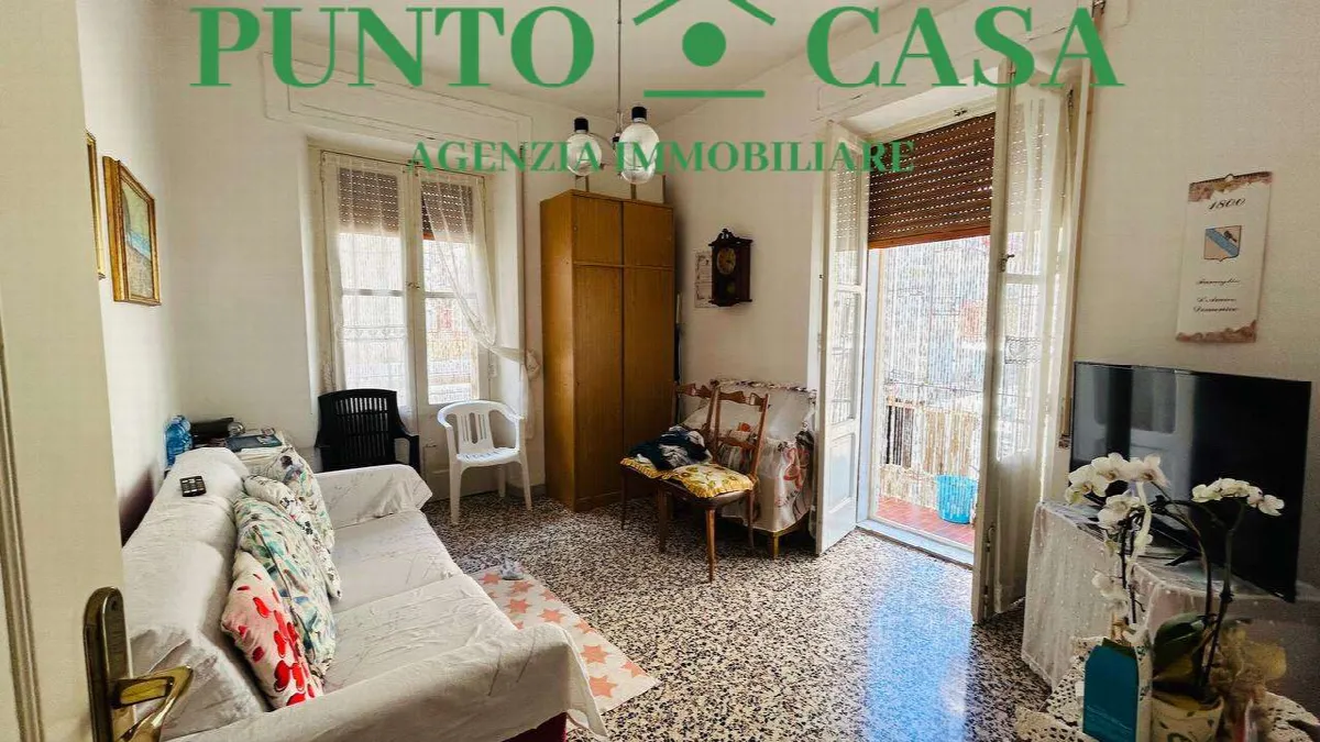 Stabile in vendita a Lamezia Terme - Sambiase - foto 2