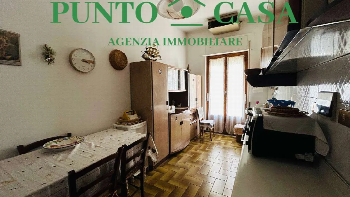 Stabile in vendita a Lamezia Terme - Sambiase - foto 4