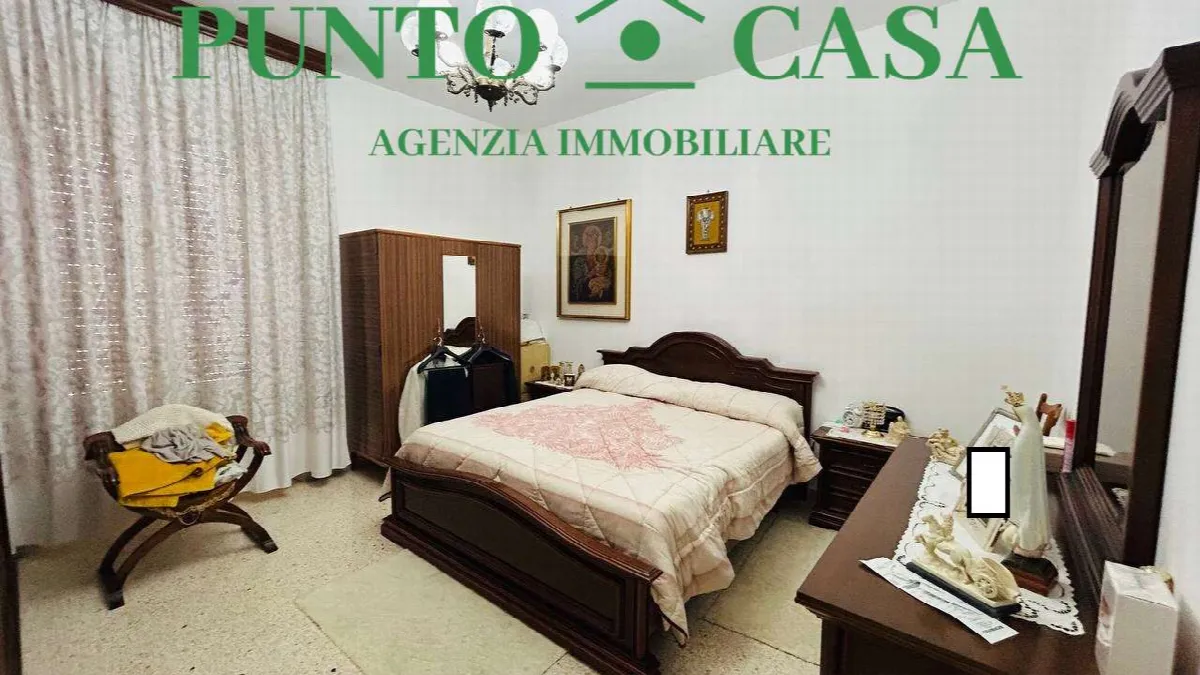 Stabile in vendita a Lamezia Terme - Sambiase - foto 5