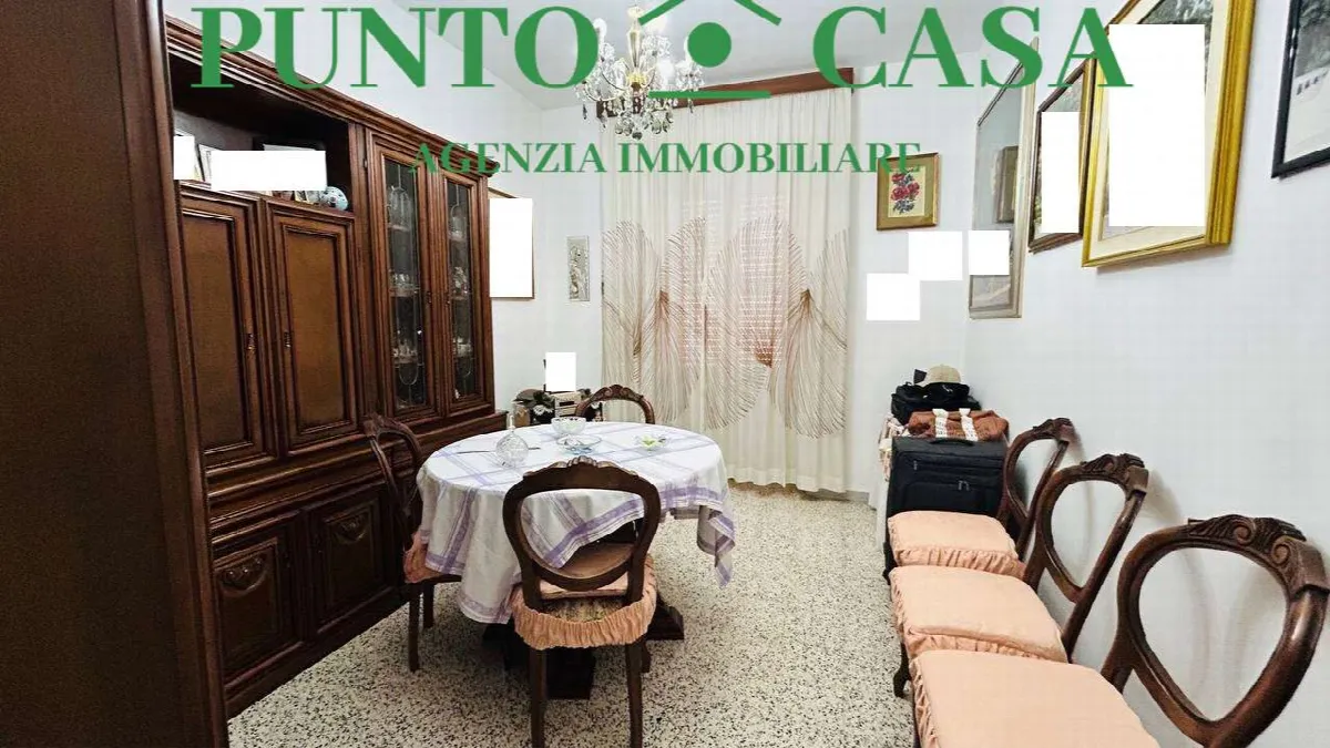 Stabile in vendita a Lamezia Terme - Sambiase - foto 6