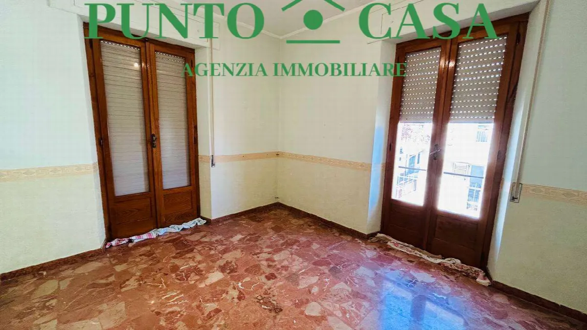 Stabile in vendita a Lamezia Terme - Sambiase - foto 7