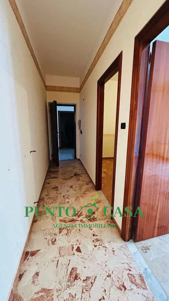 Stabile in vendita a Lamezia Terme - Sambiase - foto 8