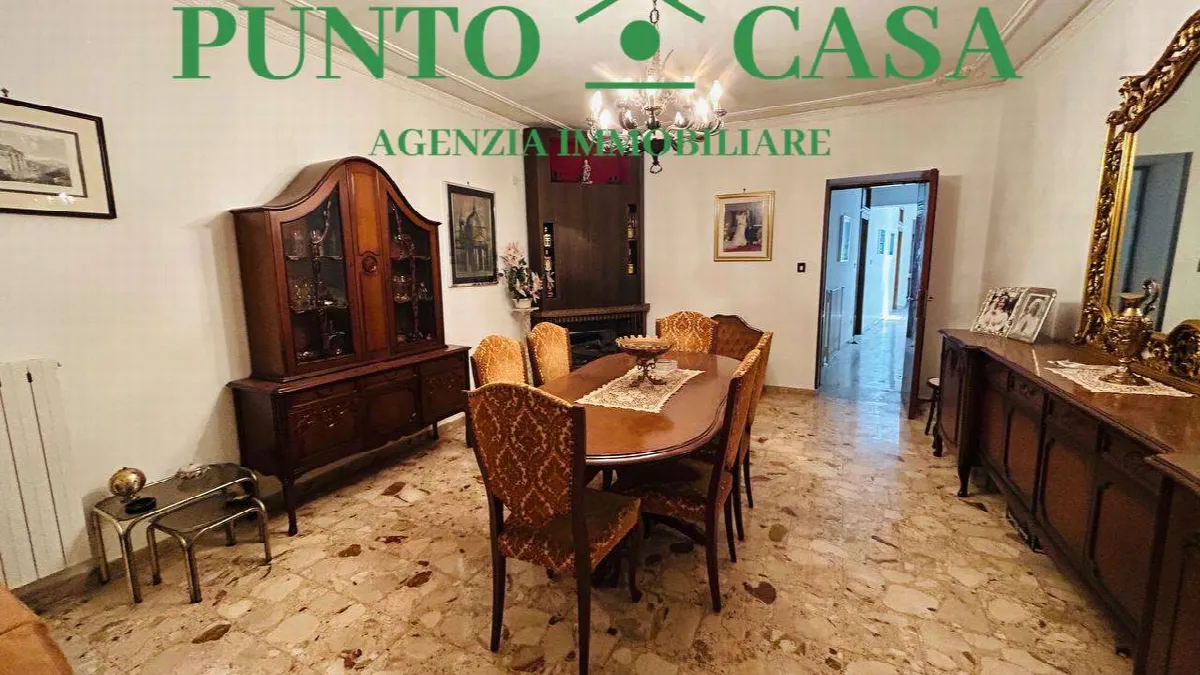 Appartamento in vendita a Lamezia Terme - Sambiase - foto 2