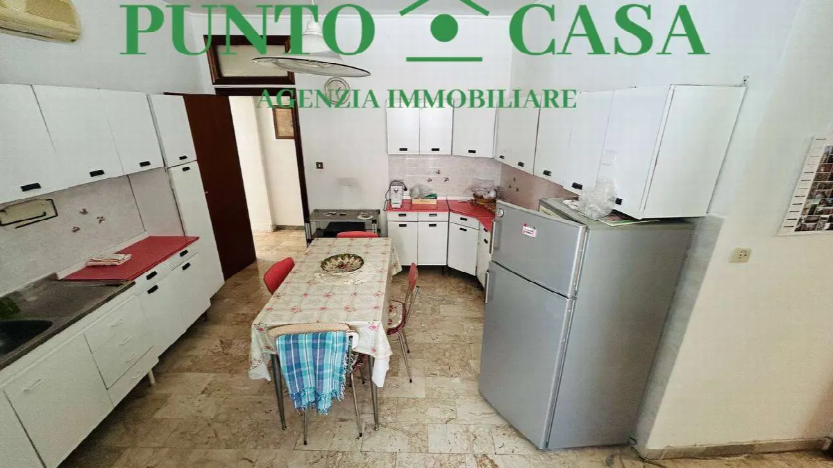Appartamento in vendita a Lamezia Terme - Sambiase - foto 6
