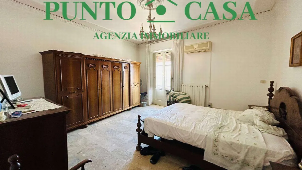 Appartamento in vendita a Lamezia Terme - Sambiase - foto 7