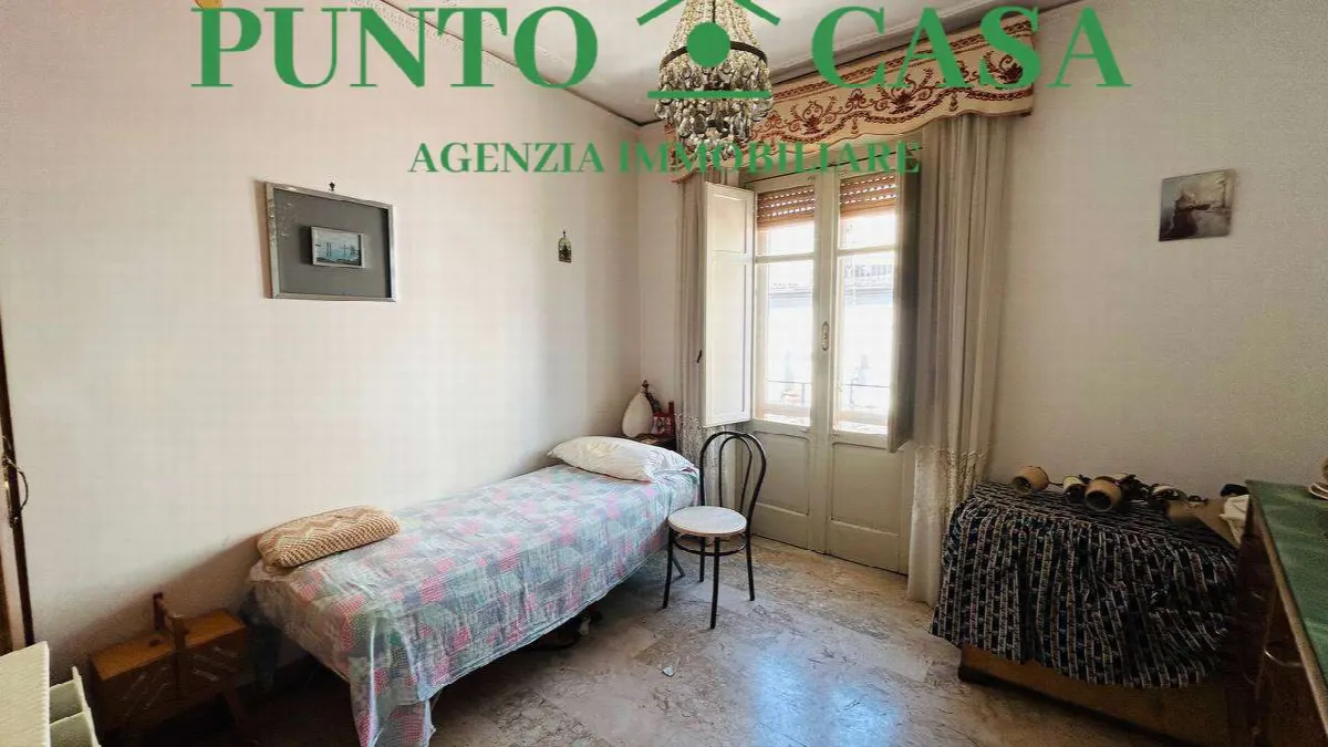 Appartamento in vendita a Lamezia Terme - Sambiase - foto 8