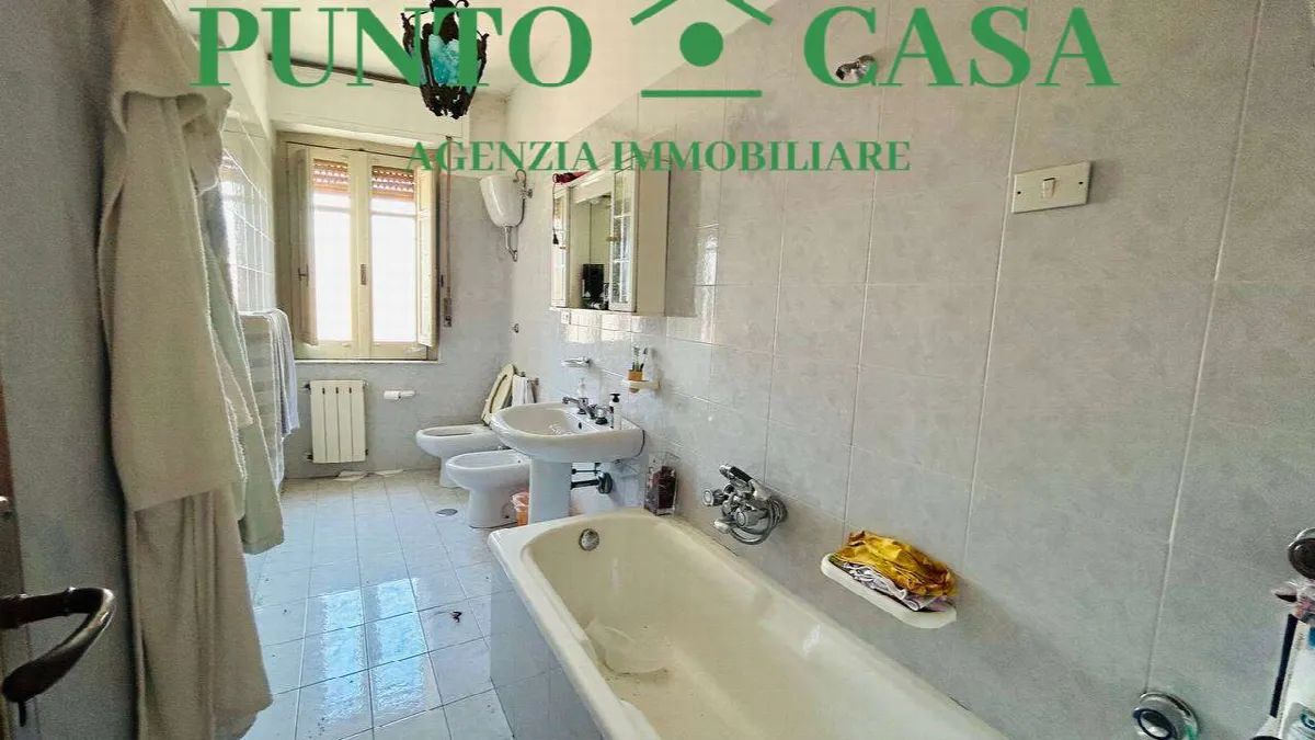 Appartamento in vendita a Lamezia Terme - Sambiase - foto 9
