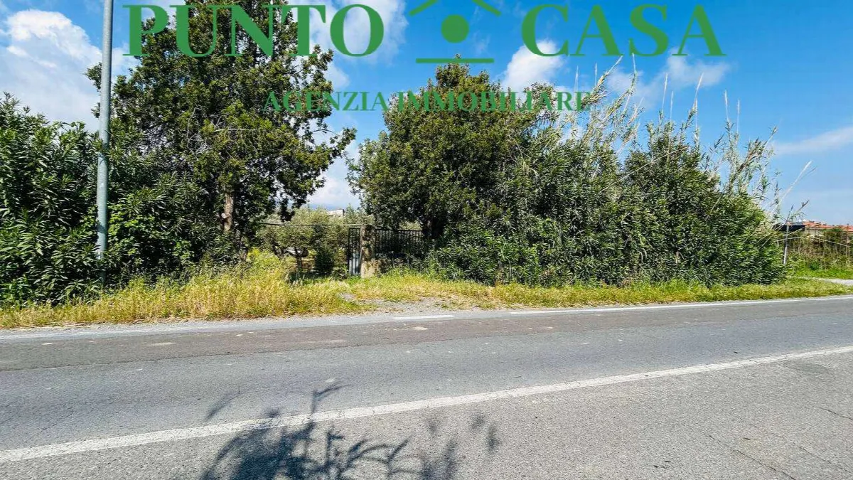 Rustico in vendita a Gizzeria - Mortilla - foto 3