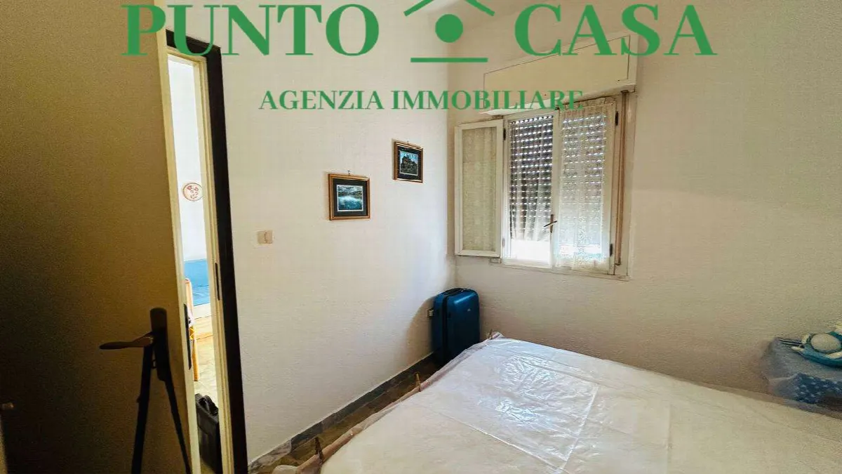 Appartamento in vendita a Nocera Terinese - Nocera Torinese Marina - foto 10
