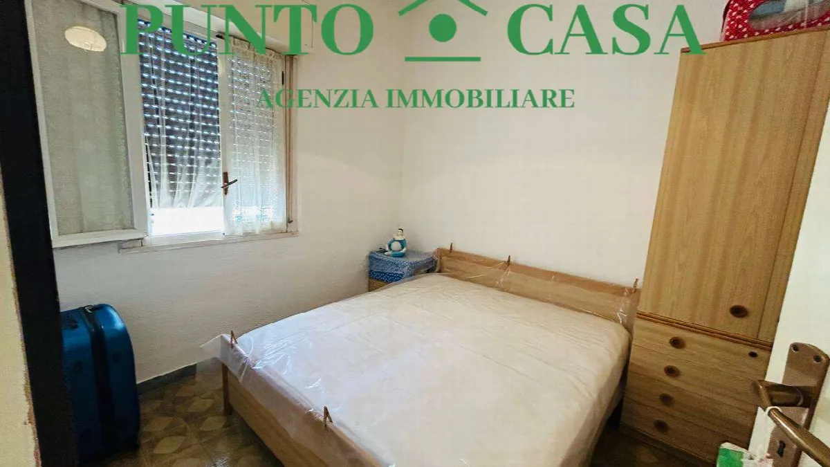 Appartamento in vendita a Nocera Terinese - Nocera Torinese Marina - foto 4