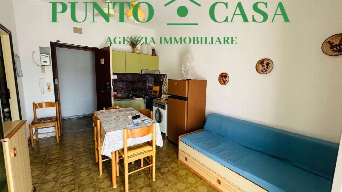 Appartamento in vendita a Nocera Terinese - Nocera Torinese Marina - foto 6