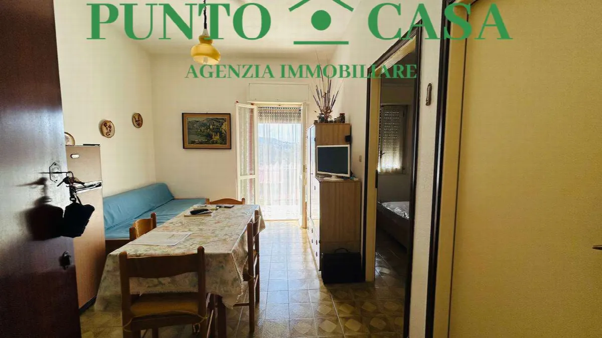 Appartamento in vendita a Nocera Terinese - Nocera Torinese Marina - foto 7