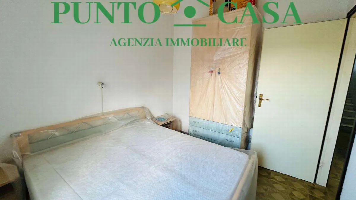 Appartamento in vendita a Nocera Terinese - Nocera Torinese Marina - foto 5