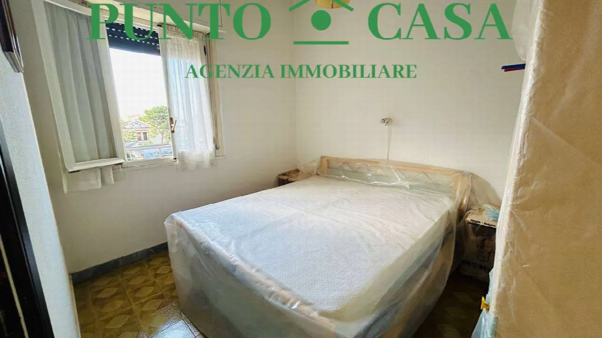 Appartamento in vendita a Nocera Terinese - Nocera Torinese Marina - foto 9
