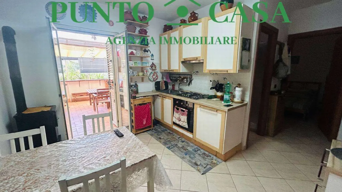 Appartamento in vendita a Lamezia Terme - Sant'Eufemia Lamezia - foto 6