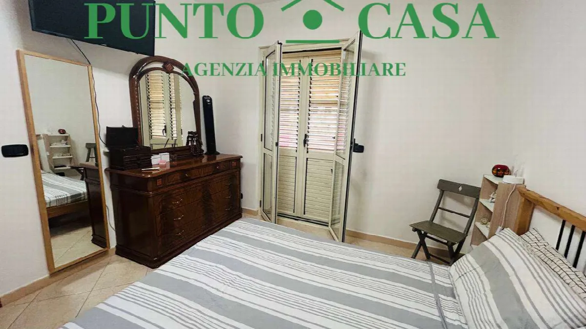 Appartamento in vendita a Lamezia Terme - Sant'Eufemia Lamezia - foto 7