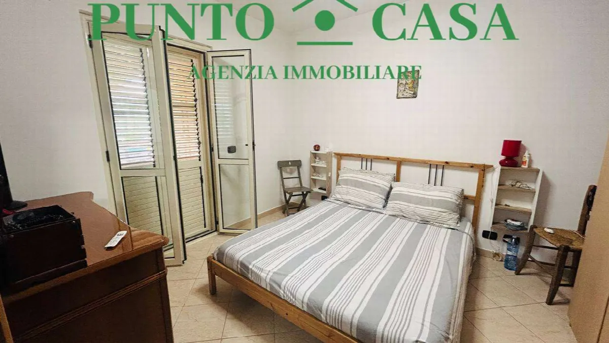 Appartamento in vendita a Lamezia Terme - Sant'Eufemia Lamezia - foto 8