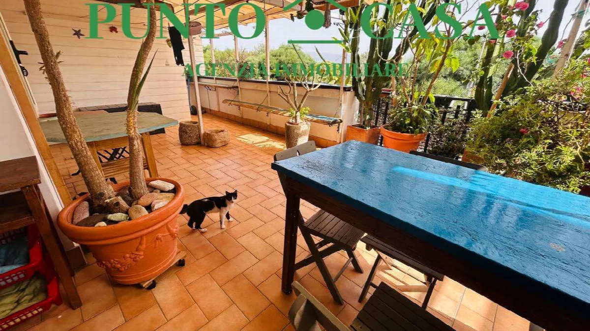 Appartamento in vendita a Lamezia Terme - Sant'Eufemia Lamezia - foto 10