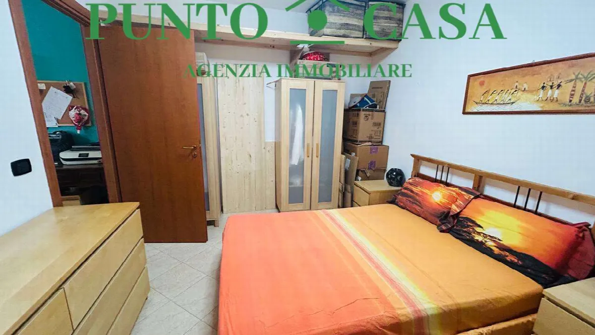 Appartamento in vendita a Lamezia Terme - Sant'Eufemia Lamezia - foto 4