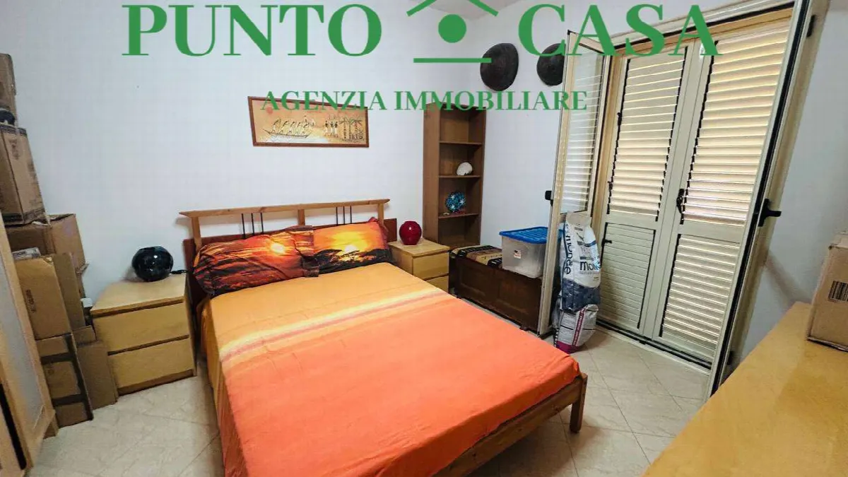 Appartamento in vendita a Lamezia Terme - Sant'Eufemia Lamezia - foto 5