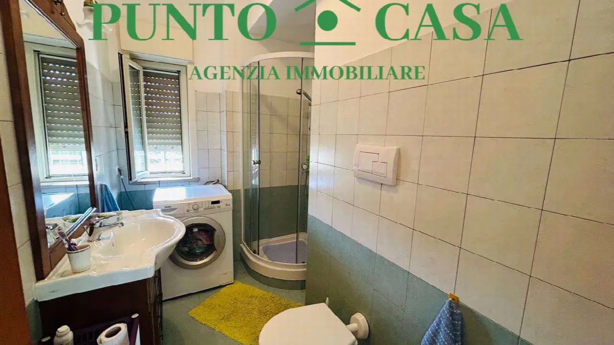 Appartamento in vendita a Nocera Terinese - Nocera Torinese Marina - foto 10