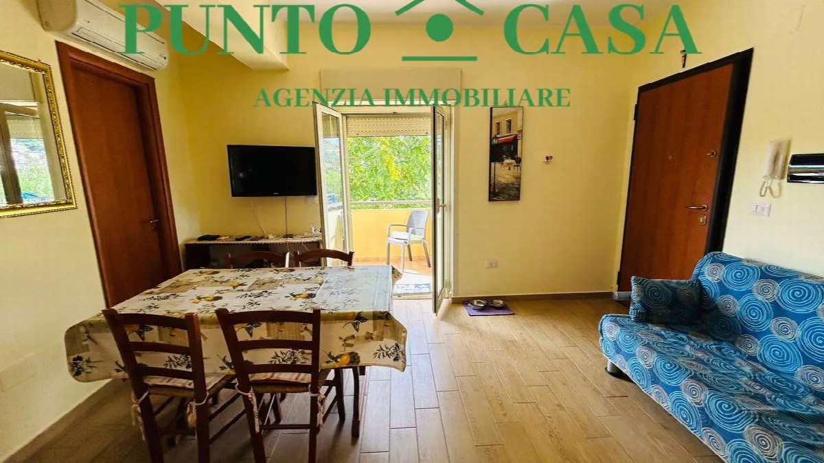 Appartamento in vendita a Nocera Terinese - Nocera Torinese Marina - foto 4