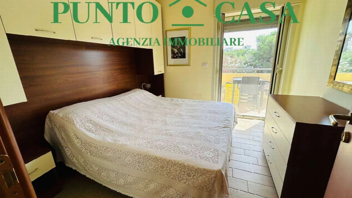 Appartamento in vendita a Nocera Terinese - Nocera Torinese Marina - foto 6