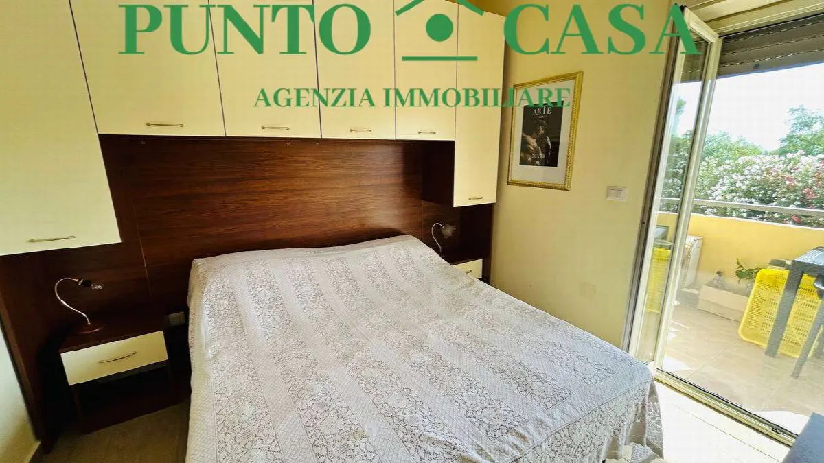 Appartamento in vendita a Nocera Terinese - Nocera Torinese Marina - foto 9